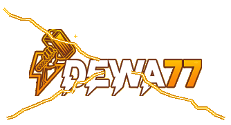 LOGO Dewa77